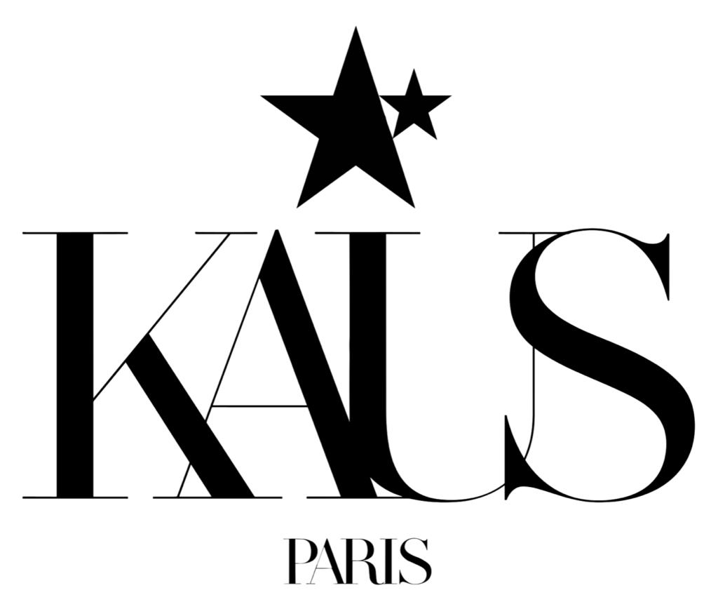 Logotype KAUS